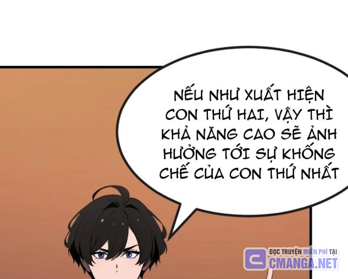 Mạt Thế Độc Hành: Khế Ước Hắc Ám Của Ta Chapter 62 - 54