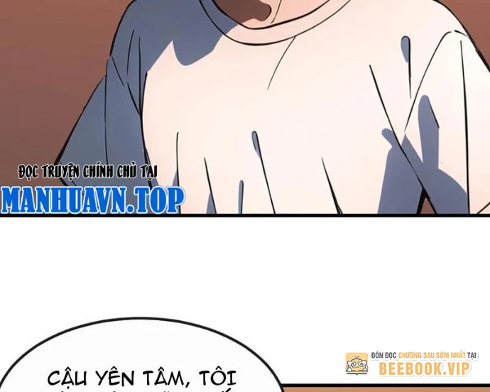 Mạt Thế Độc Hành: Khế Ước Hắc Ám Của Ta Chapter 62 - 63
