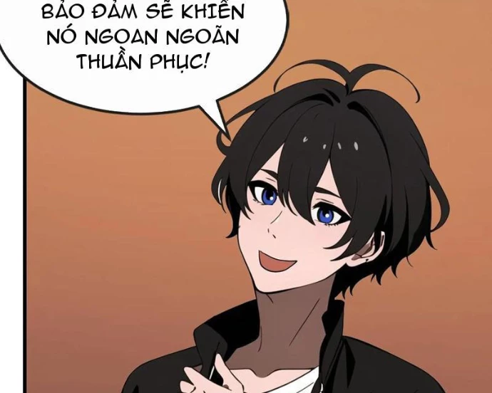 Mạt Thế Độc Hành: Khế Ước Hắc Ám Của Ta Chapter 62 - 64