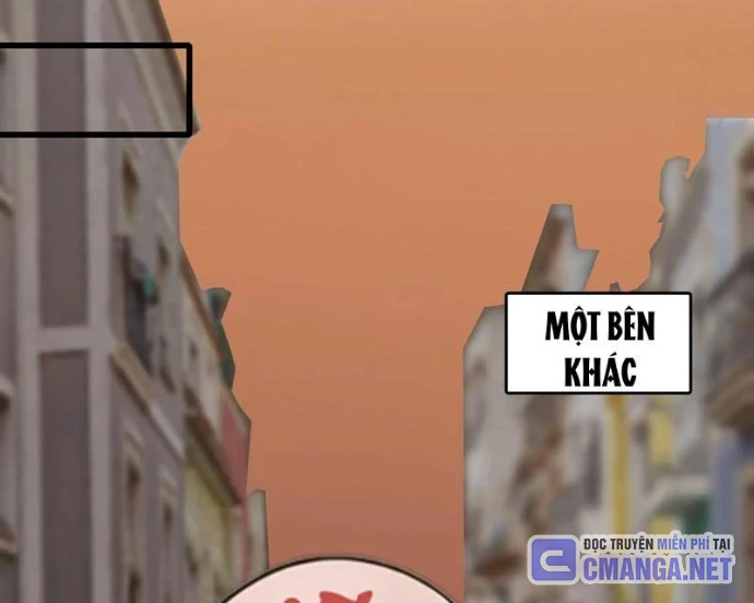 Mạt Thế Độc Hành: Khế Ước Hắc Ám Của Ta Chapter 62 - 66
