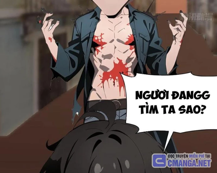 Mạt Thế Độc Hành: Khế Ước Hắc Ám Của Ta Chapter 62 - 72