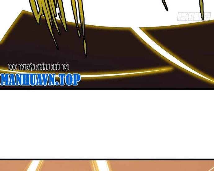 Mạt Thế Độc Hành: Khế Ước Hắc Ám Của Ta Chapter 62 - 77