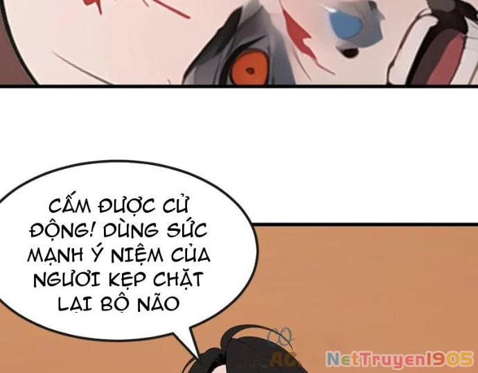 Mạt Thế Độc Hành: Khế Ước Hắc Ám Của Ta Chapter 62 - 88