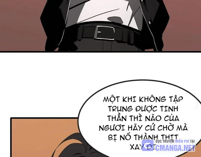 Mạt Thế Độc Hành: Khế Ước Hắc Ám Của Ta Chapter 62 - 90