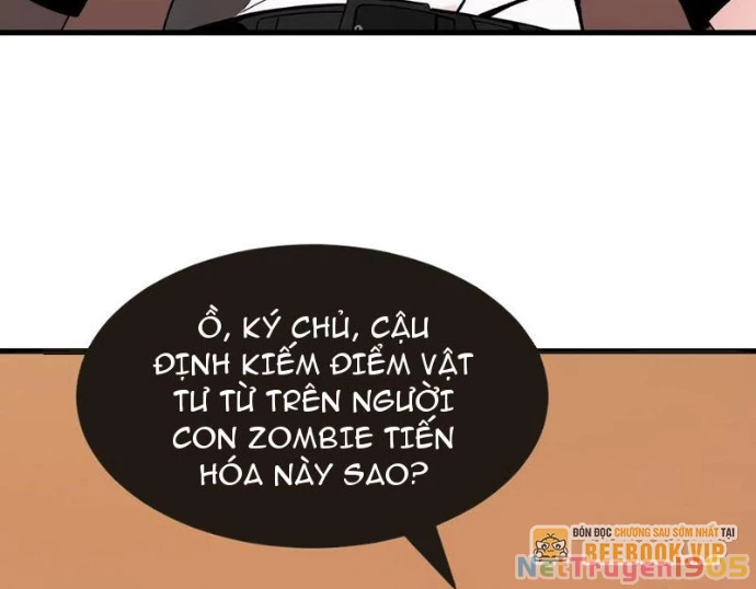 Mạt Thế Độc Hành: Khế Ước Hắc Ám Của Ta Chapter 62 - 99