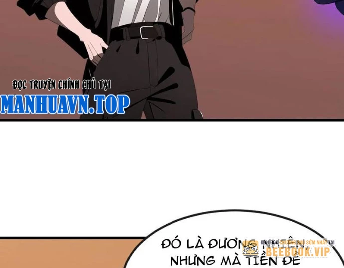 Mạt Thế Độc Hành: Khế Ước Hắc Ám Của Ta Chapter 62 - 105