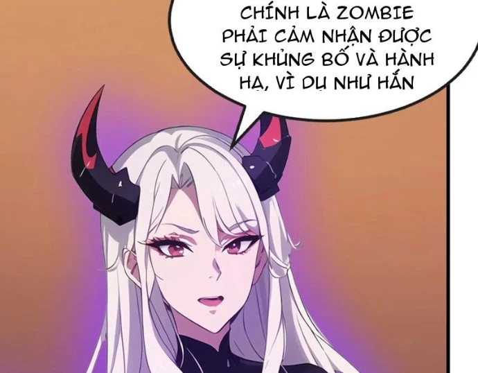 Mạt Thế Độc Hành: Khế Ước Hắc Ám Của Ta Chapter 62 - 106
