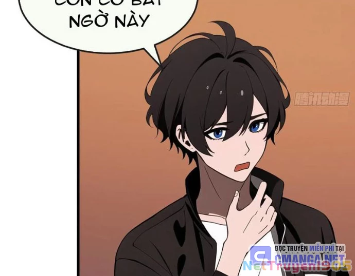 Mạt Thế Độc Hành: Khế Ước Hắc Ám Của Ta Chapter 62 - 108