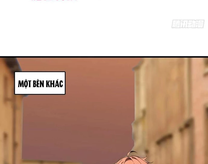 Mạt Thế Độc Hành: Khế Ước Hắc Ám Của Ta Chapter 63 - 5