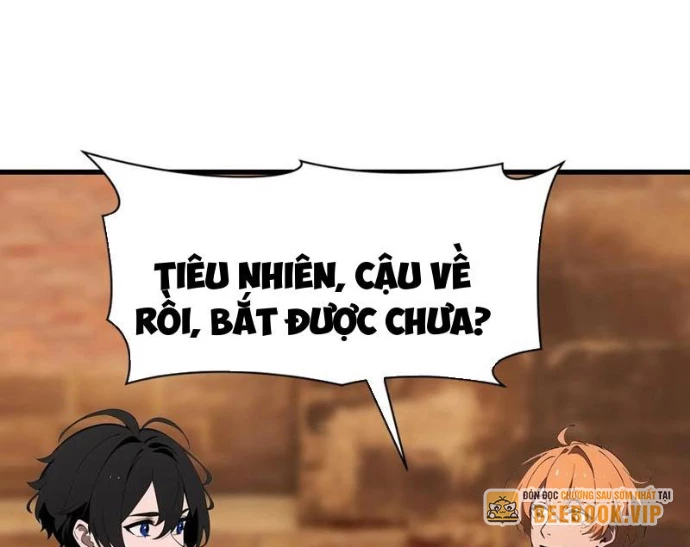 Mạt Thế Độc Hành: Khế Ước Hắc Ám Của Ta Chapter 63 - 9