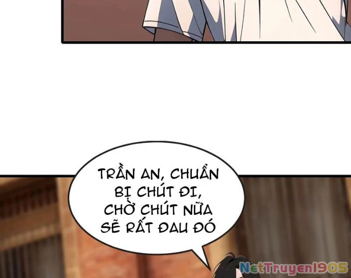 Mạt Thế Độc Hành: Khế Ước Hắc Ám Của Ta Chapter 63 - 17