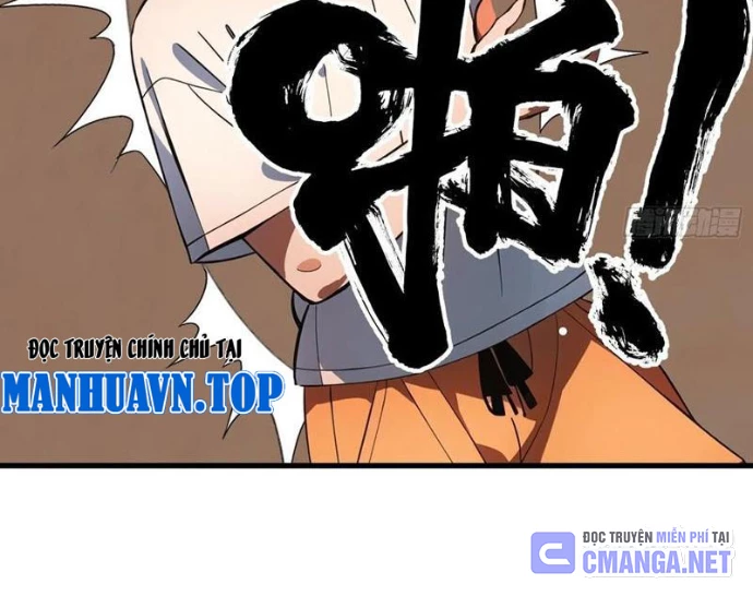 Mạt Thế Độc Hành: Khế Ước Hắc Ám Của Ta Chapter 63 - 30