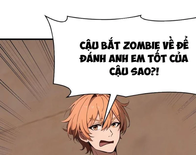 Mạt Thế Độc Hành: Khế Ước Hắc Ám Của Ta Chapter 63 - 31