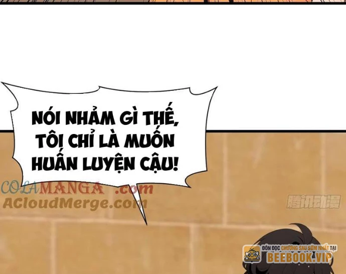Mạt Thế Độc Hành: Khế Ước Hắc Ám Của Ta Chapter 63 - 33