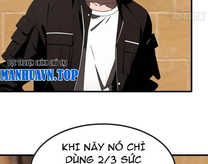 Mạt Thế Độc Hành: Khế Ước Hắc Ám Của Ta Chapter 63 - 37