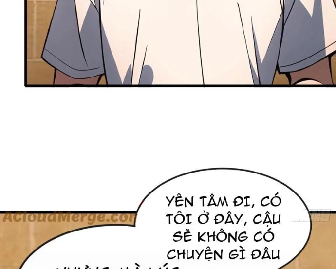 Mạt Thế Độc Hành: Khế Ước Hắc Ám Của Ta Chapter 63 - 43