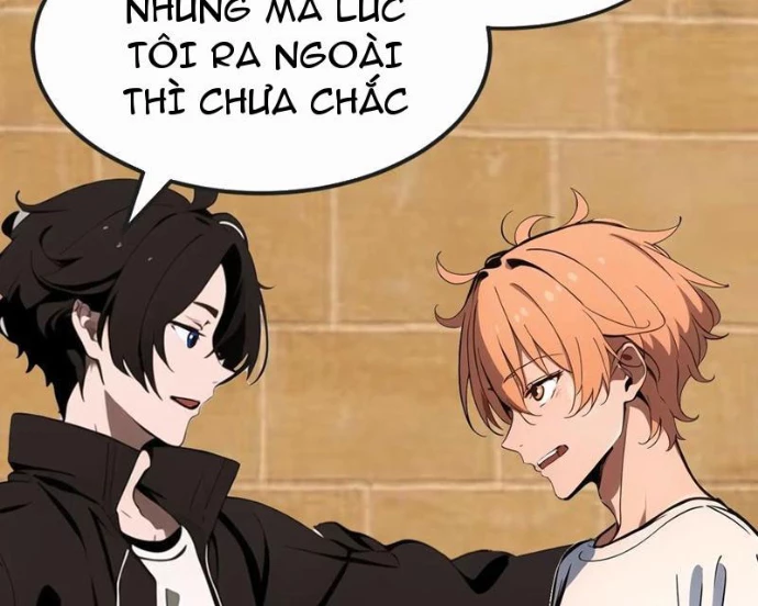 Mạt Thế Độc Hành: Khế Ước Hắc Ám Của Ta Chapter 63 - 44