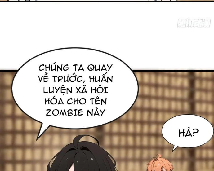 Mạt Thế Độc Hành: Khế Ước Hắc Ám Của Ta Chapter 63 - 47
