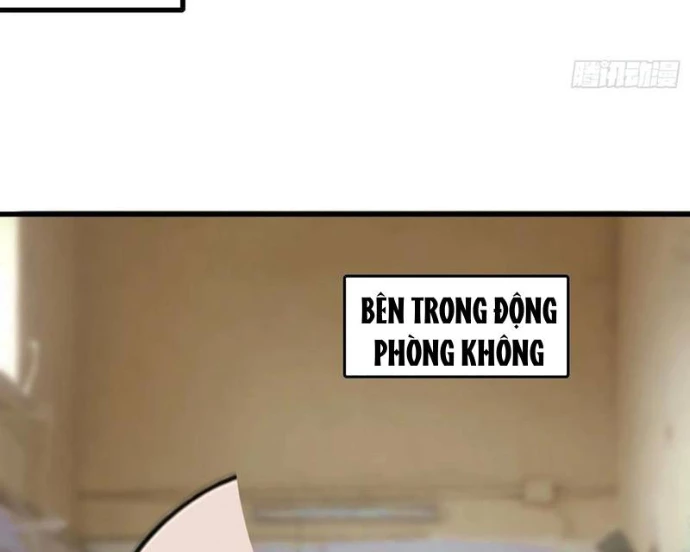 Mạt Thế Độc Hành: Khế Ước Hắc Ám Của Ta Chapter 63 - 52