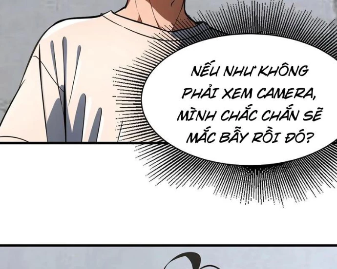 Mạt Thế Độc Hành: Khế Ước Hắc Ám Của Ta Chapter 63 - 74
