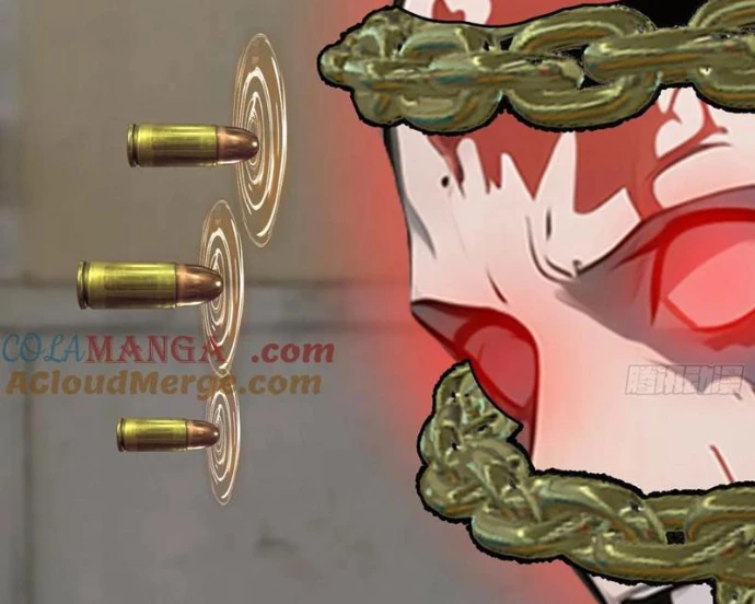 Mạt Thế Độc Hành: Khế Ước Hắc Ám Của Ta Chapter 63 - 79