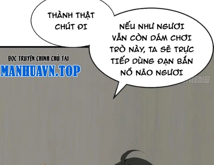 Mạt Thế Độc Hành: Khế Ước Hắc Ám Của Ta Chapter 63 - 86