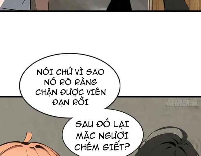Mạt Thế Độc Hành: Khế Ước Hắc Ám Của Ta Chapter 63 - 91