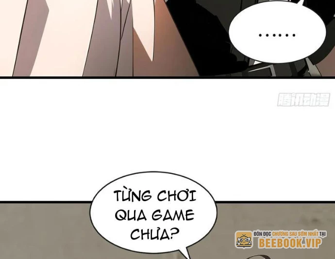 Mạt Thế Độc Hành: Khế Ước Hắc Ám Của Ta Chapter 63 - 93