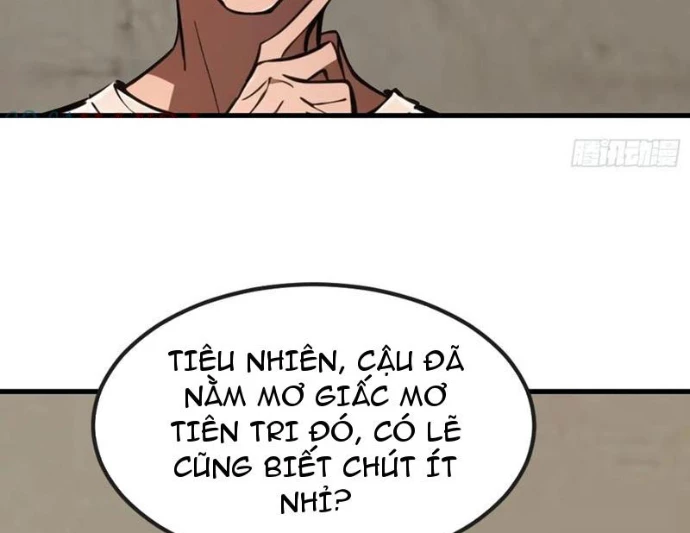 Mạt Thế Độc Hành: Khế Ước Hắc Ám Của Ta Chapter 63 - 100