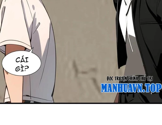 Mạt Thế Độc Hành: Khế Ước Hắc Ám Của Ta Chapter 63 - 110