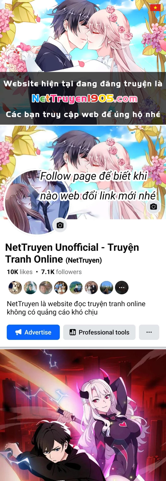 Mạt Thế Độc Hành: Khế Ước Hắc Ám Của Ta Chapter 64 - 1