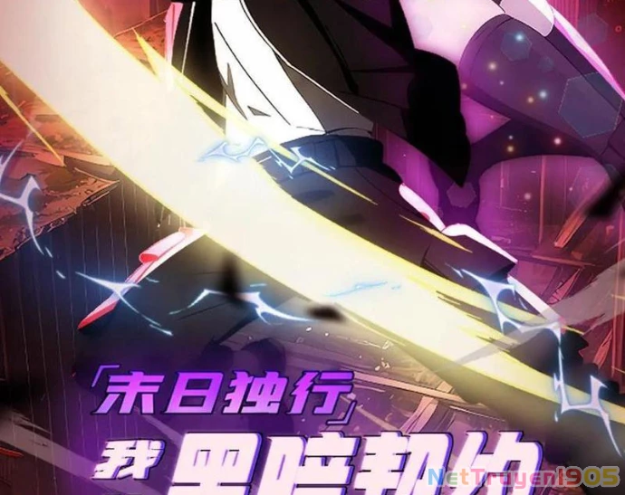 Mạt Thế Độc Hành: Khế Ước Hắc Ám Của Ta Chapter 64 - 2