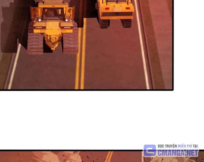 Mạt Thế Độc Hành: Khế Ước Hắc Ám Của Ta Chapter 64 - 6