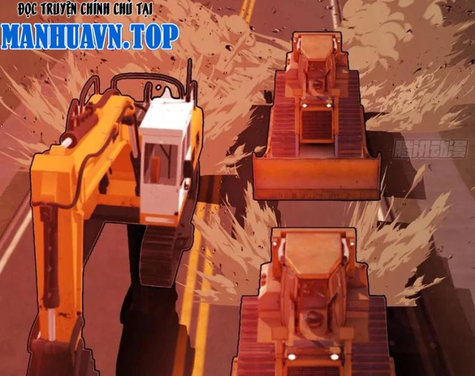 Mạt Thế Độc Hành: Khế Ước Hắc Ám Của Ta Chapter 64 - 7