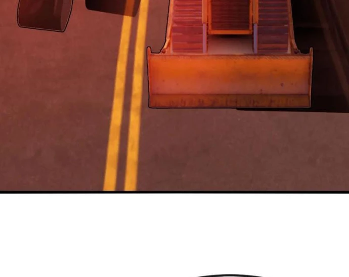 Mạt Thế Độc Hành: Khế Ước Hắc Ám Của Ta Chapter 64 - 8