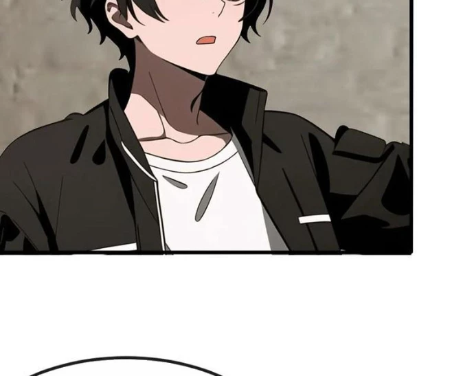 Mạt Thế Độc Hành: Khế Ước Hắc Ám Của Ta Chapter 64 - 10