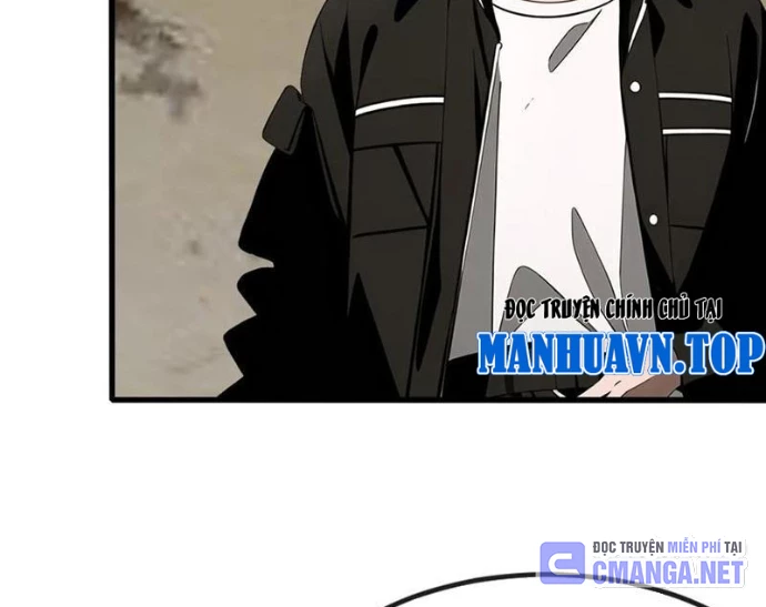 Mạt Thế Độc Hành: Khế Ước Hắc Ám Của Ta Chapter 64 - 12