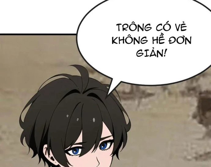 Mạt Thế Độc Hành: Khế Ước Hắc Ám Của Ta Chapter 64 - 13