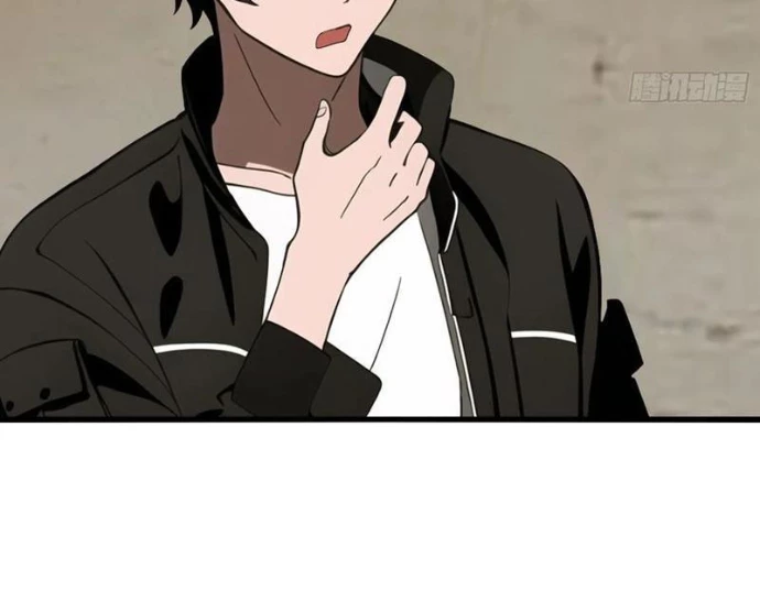 Mạt Thế Độc Hành: Khế Ước Hắc Ám Của Ta Chapter 64 - 14