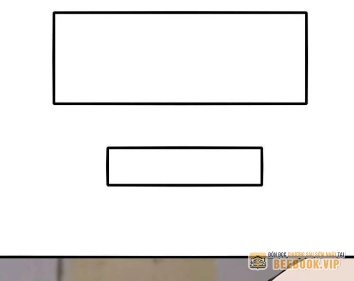 Mạt Thế Độc Hành: Khế Ước Hắc Ám Của Ta Chapter 64 - 15