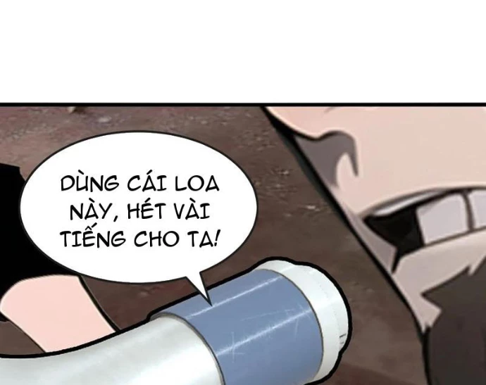 Mạt Thế Độc Hành: Khế Ước Hắc Ám Của Ta Chapter 64 - 17