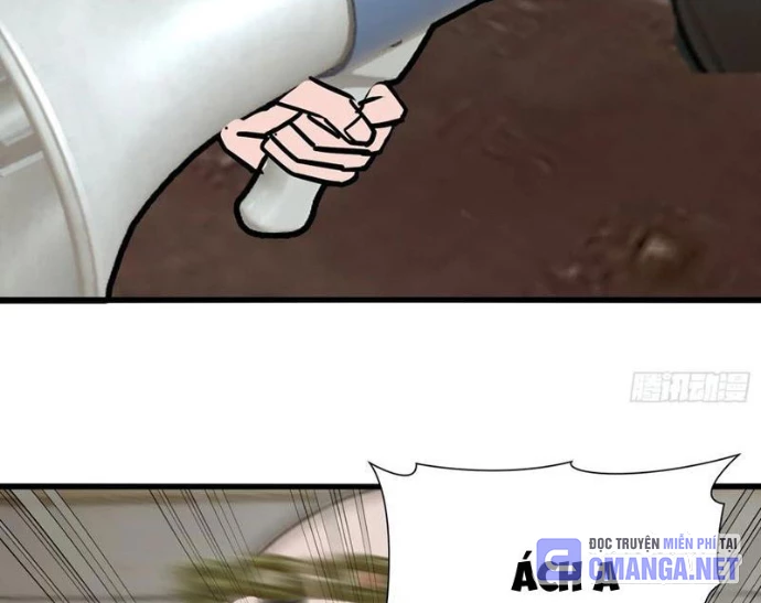 Mạt Thế Độc Hành: Khế Ước Hắc Ám Của Ta Chapter 64 - 18
