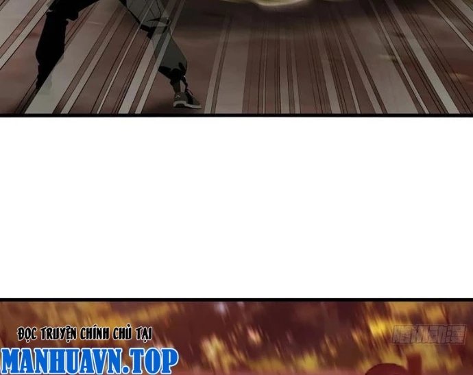 Mạt Thế Độc Hành: Khế Ước Hắc Ám Của Ta Chapter 64 - 20