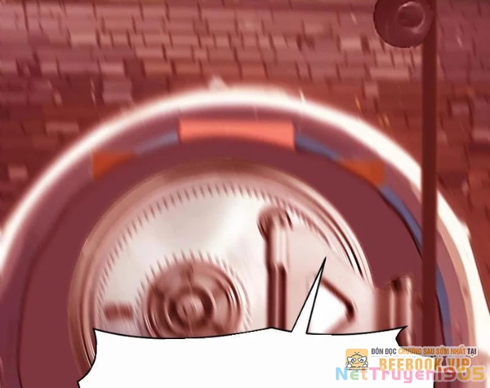 Mạt Thế Độc Hành: Khế Ước Hắc Ám Của Ta Chapter 64 - 21