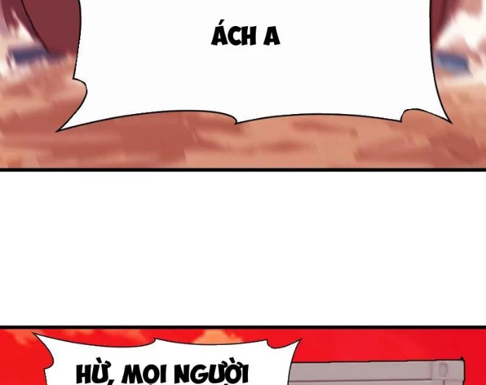 Mạt Thế Độc Hành: Khế Ước Hắc Ám Của Ta Chapter 64 - 22