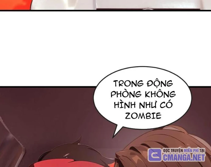 Mạt Thế Độc Hành: Khế Ước Hắc Ám Của Ta Chapter 64 - 24