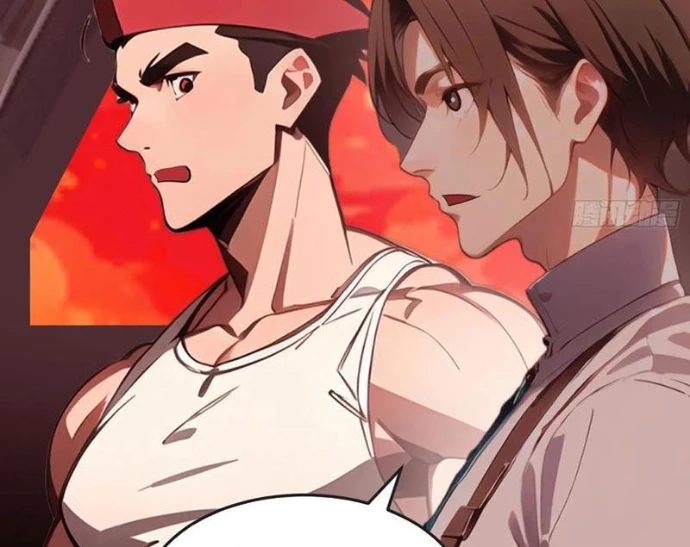 Mạt Thế Độc Hành: Khế Ước Hắc Ám Của Ta Chapter 64 - 25