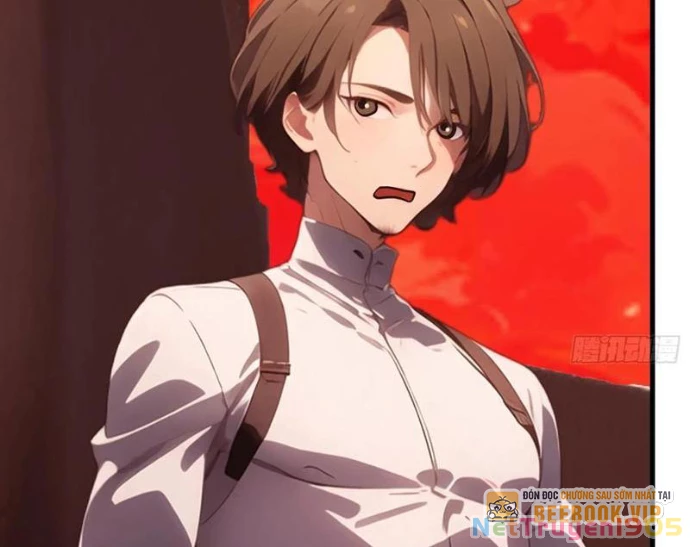 Mạt Thế Độc Hành: Khế Ước Hắc Ám Của Ta Chapter 64 - 27