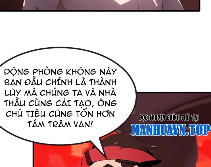 Mạt Thế Độc Hành: Khế Ước Hắc Ám Của Ta Chapter 64 - 28