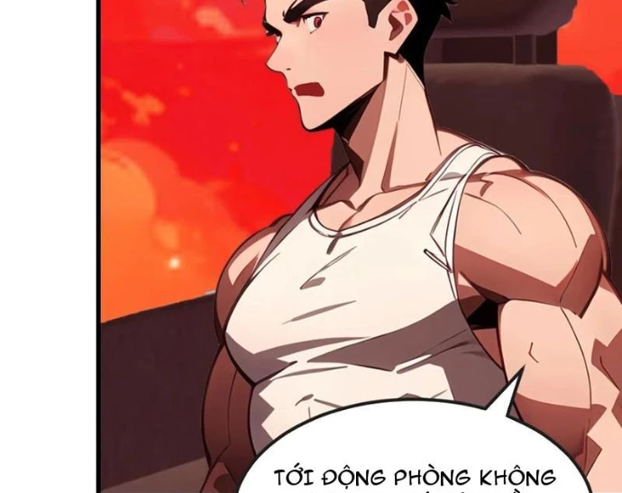 Mạt Thế Độc Hành: Khế Ước Hắc Ám Của Ta Chapter 64 - 29